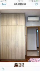 Blk 625 Yishun Street 61 (Yishun), HDB 3 Rooms #515408151